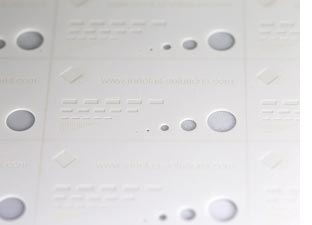 激光切割陶器 激光切割在電子產品應用中有哪些解決方案?(圖7)