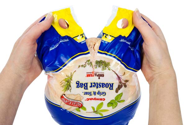 易撕包裝 易撕線是什么?激光易撕線的特點是什么?(圖1)