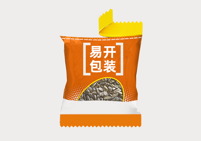 激光易撕線 工藝大更新??加熱片線路激光蝕刻(圖1)