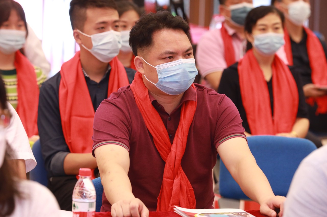 熱烈祝賀廣州萊塞激光在廣東股權交易所正式上市！(圖4)
