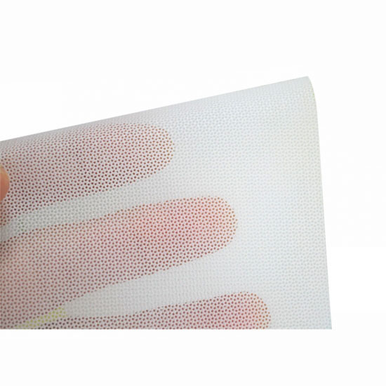 激光打透氣孔的優(yōu)勢有哪些？4大核心技術顛覆傳統(tǒng)工藝(圖1)